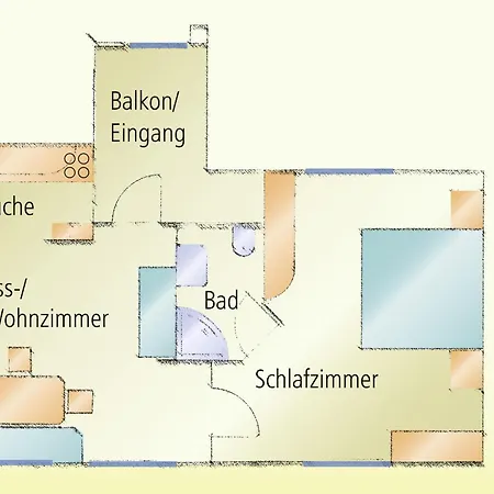 Ruadlhof Villa Leutasch Exterior photo
