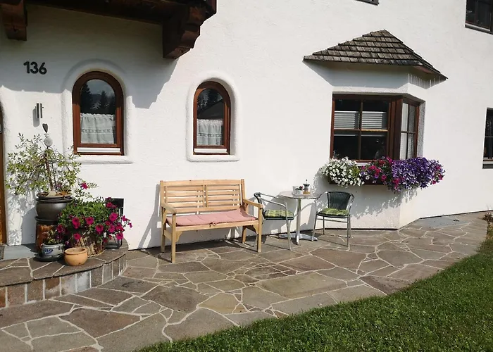 Ruadlhof